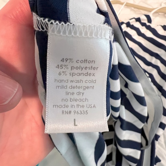 Susana Monaco Dress - Picture 6 of 6